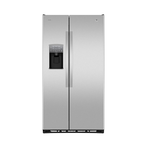 Reparación de Neveras y Refrigeradores General Electric
